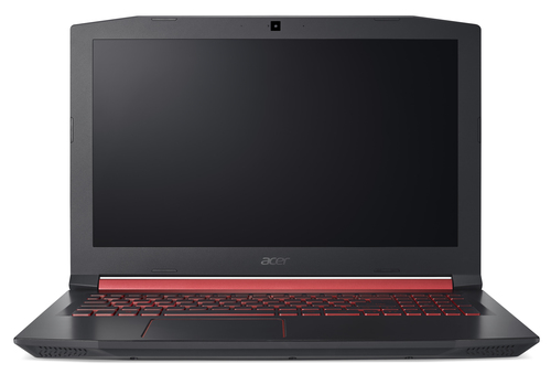 Acer Nitro 5 AN515-41-F6VS AMD FX™ FX-9830P Laptop – image 1