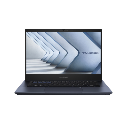 ASUS ExpertBook B5 B5402CVA-KI0221X laptop Intel® Core™ i5 i5-1340P – image 7