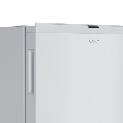 Candy CNUQ4L58DW Upright freezer Freestanding – image 7