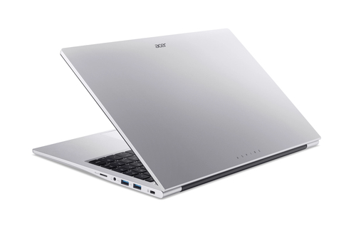Acer Aspire Lite AL15-41P-R7EV AMD Ryzen™ 3 5400U Laptop – image 5