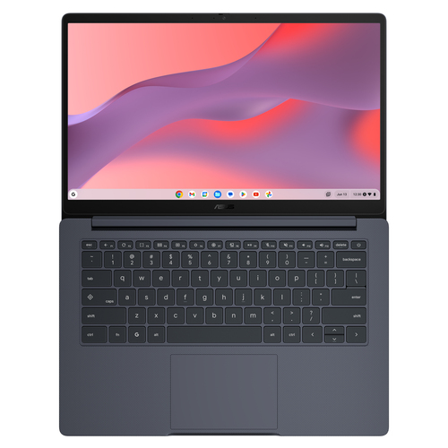 ASUS Chromebook CB1405CTA-S60814 Intel® N N150 – image 5