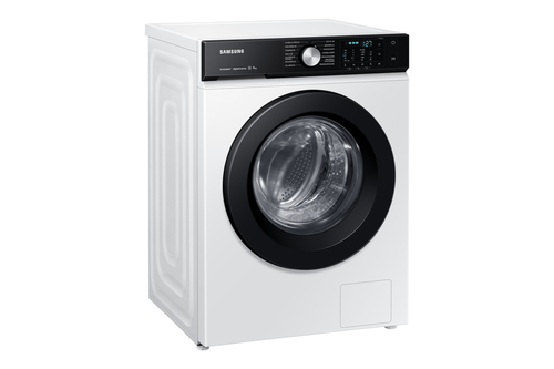 Samsung WW1EBBA049AE washing machine
