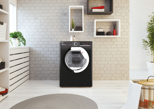 Hoover HLE H9A2TCEB-80 – image 7