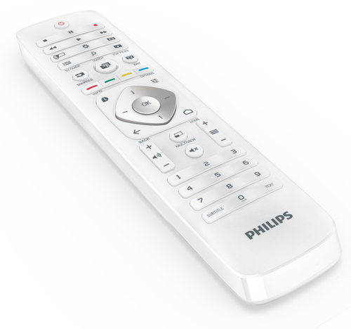 Philips 6500 series 32PFT6500/60 TV – image 4