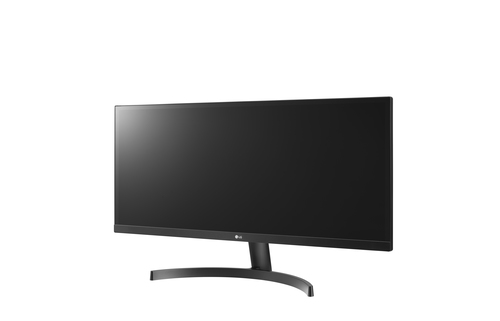 LG 29WK500-P computer monitor – image 3