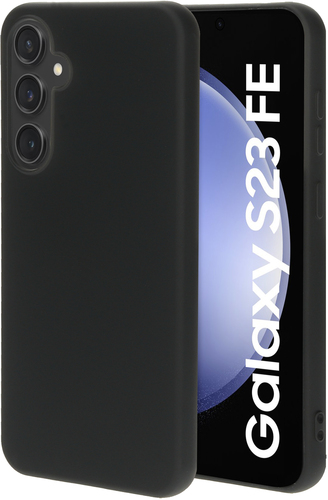 Kenmerken: Mobiparts Silicone Cover met soft-touch Ontwerp: stevig, goede pasvorm en zeer slank Kleur: gemaakt in de meest prachtige, levendige