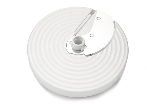 Philips CP9155 Adjustable slicing disc