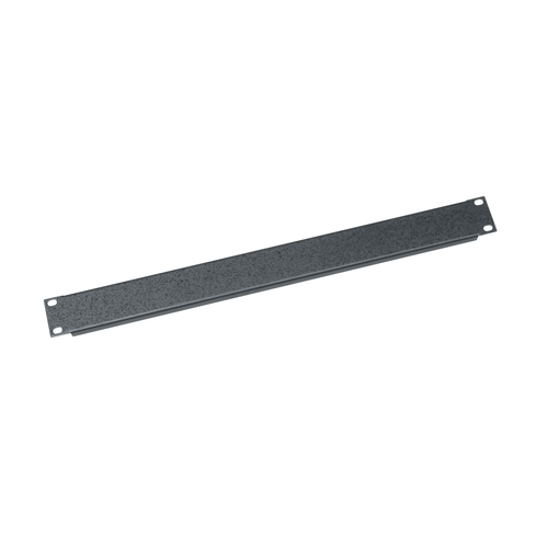 1SP FLANGED TEXT BLANK PA