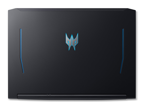 Acer Predator Helios 300 PH315-54 – image 8
