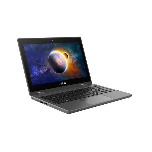 ASUS ExpertBook BR1100FKA-BP0109RA Intel® Celeron® N N4500 Hybrid (2-in-1) – image 5