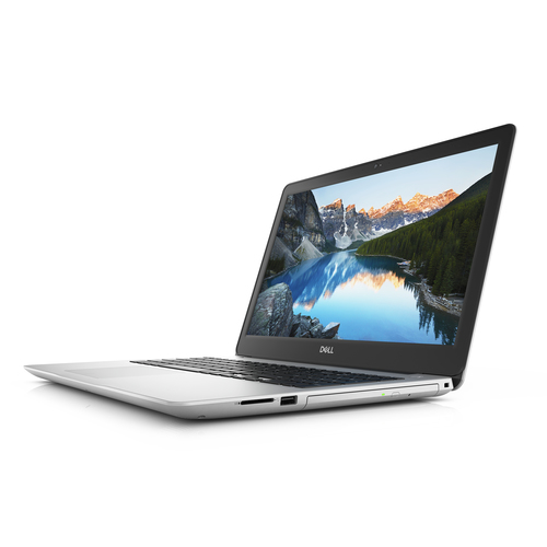 Dell Inspiron 5583 Intel® Core™ i7 i7-8565U Laptop – image 3
