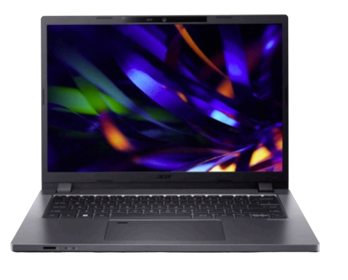 Acer TravelMate P2 TMP214-43-TCO-R8U3 AMD Ryzen™ 7 7735U Laptop