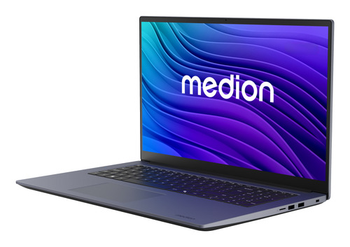 MEDION Avantum 17 E2e (MD600111)