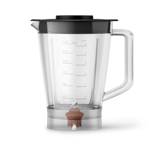Philips 3000 series HR7300/91 food processor – image 3