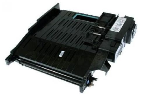 RG5-7455-000CN correa