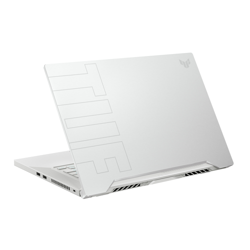 ASUS TUF Dash F15 FX516PC-HN005 laptop Intel® Core™ i7 i7-11370H – image 9