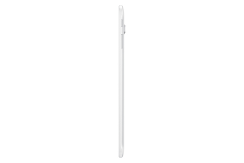Samsung Galaxy Tab E SM-T561 – image 3