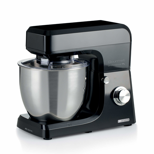 Ariete Gourmet Professional