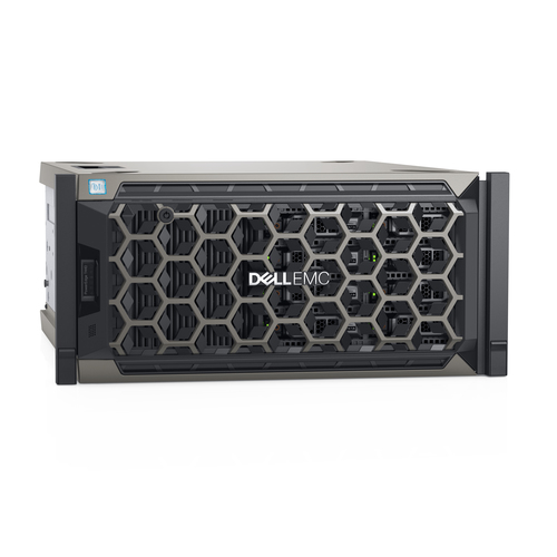 Dell T440 + 210-APHQ – image 5
