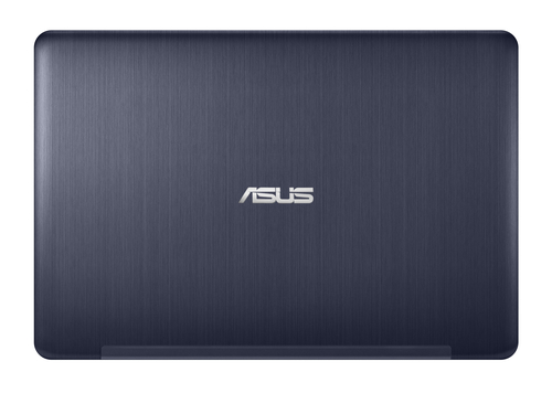 ASUS Transformer Book Flip TP200SA-EDU Intel® Celeron® N3050 Hybrid (2-in-1) – image 2