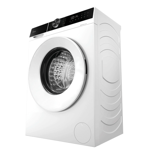 Hoover 31021366 washing machine – image 3