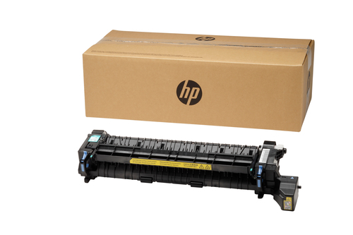 HP LaserJet 220V Maintenance Kit P1B92A - image 3