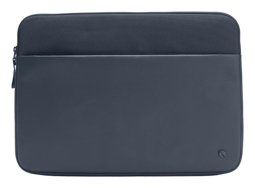 A.R.C. SLEEVE FOR 16IN LAPTOP NAVY                               