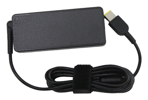 Rectangle 65W,100-240Vac,3P