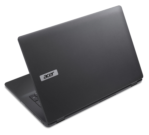 Acer Aspire E ES1-711-C93P Intel® Celeron® N2840 Laptop – image 4