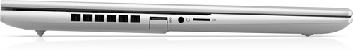HP ENVY 16-h0000na Intel® Core™ i7 i7-12700H Laptop – image 6