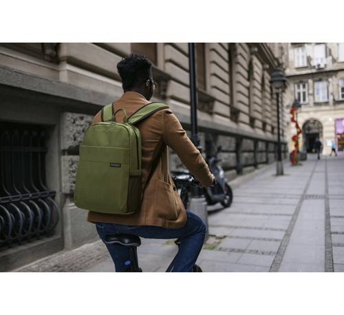 Mochila KENSINGTON K60397WW