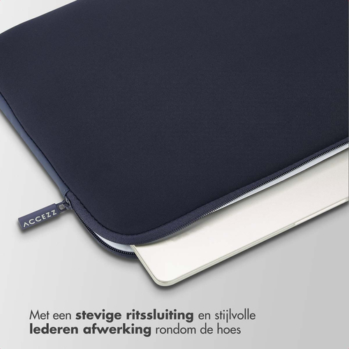 Accezz Basis - Laptopsleeve, afbeelding 8
