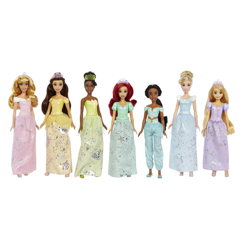 Mattel HLW44