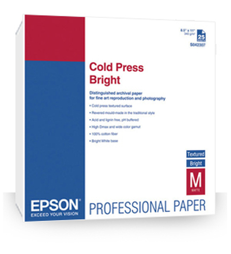 Epson S042304