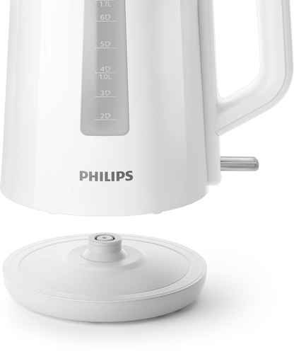 Philips HD9318/70 seria 3000 1,7 l