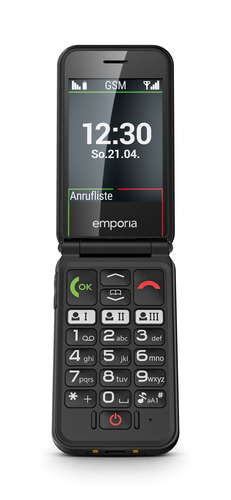 Emporia SIMPLICITYglam – image 4