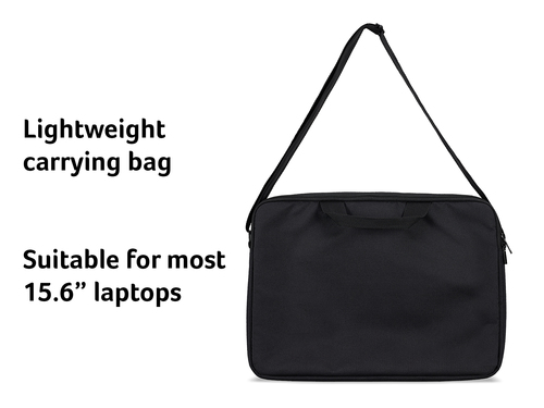 Acer Starter Kit Carry Case for up to – image 2