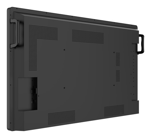 AG Neovo QX4302 surveillance monitor CCTV monitor – image 8