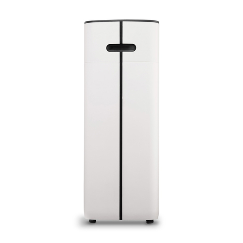 Clean Air Optima CA-509Pro Smart Luchtreiniger Wit, afbeelding 6