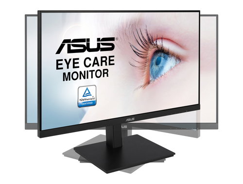 ASUS VA24DQSBY computer monitor – image 9