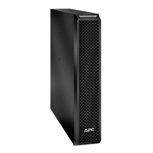 APC Smart-UPS SRT 48V 1kVA 1.5kVA Battery Pack - Batterijhouder, afbeelding 3