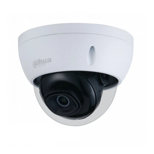 Dahua Technology Lite DH-IPC-HDBW2230E-S-S2 security camera Dome IP security camera Indoor & outdoor