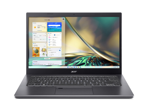 Acer Aspire 5 A514-55-58E3 Intel® Core™ i5 i5-1235U Laptop – image 1