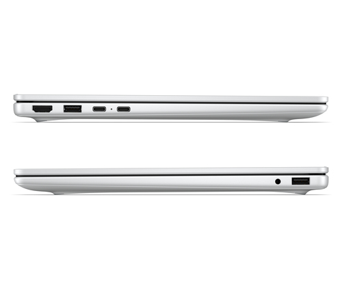 HP OmniBook 3 14-hu0053TU – image 4