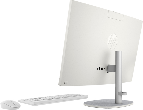 HP 24-cr0001nk Intel® Core™ i5 i5-1335U – image 4