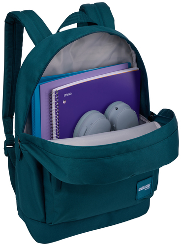 Case Logic Alto Recycled Backpack rugzak, afbeelding 4