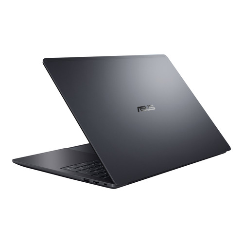 ASUS ExpertBook B3606CMA-MB0056X Intel Core 7 350 Laptop – image 9