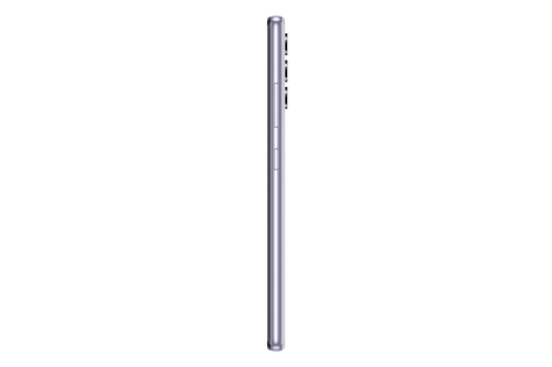 Samsung A32 4G – image 9