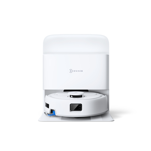 Ecovacs DEEBOT mini 2 – image 8