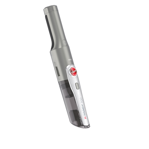 Hoover HH710PPT 011 – image 6